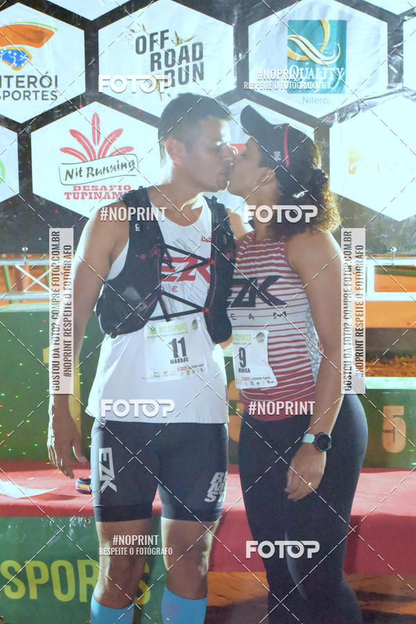 Acquista le foto dell'eventoPark Trail Night Run in Fotop