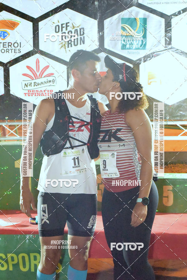 Acquista le foto dell'eventoPark Trail Night Run in Fotop