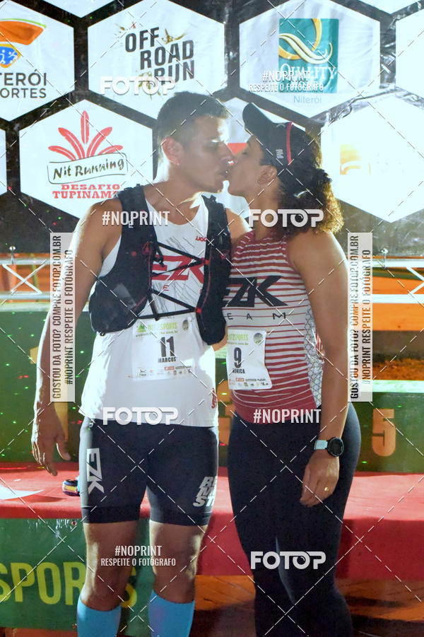 Acquista le foto dell'eventoPark Trail Night Run in Fotop