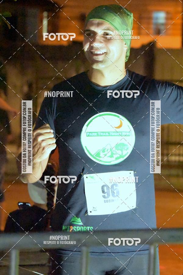 Acquista le foto dell'eventoPark Trail Night Run in Fotop