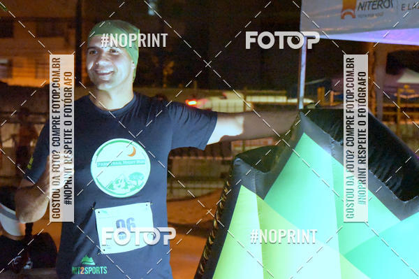 Acquista le foto dell'eventoPark Trail Night Run in Fotop