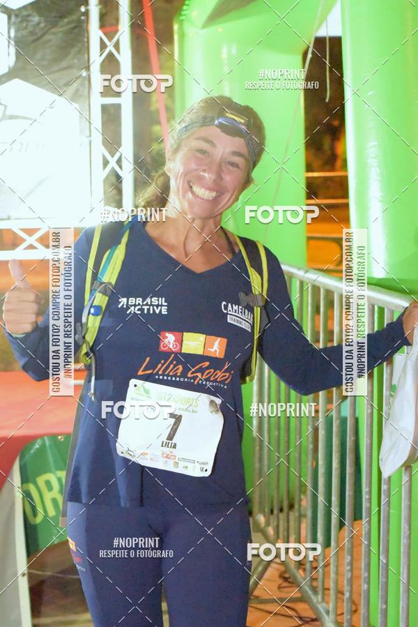 Acquista le foto dell'eventoPark Trail Night Run in Fotop