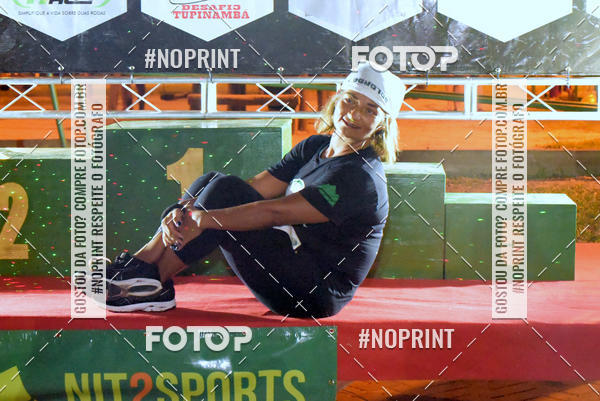 Acquista le foto dell'eventoPark Trail Night Run in Fotop