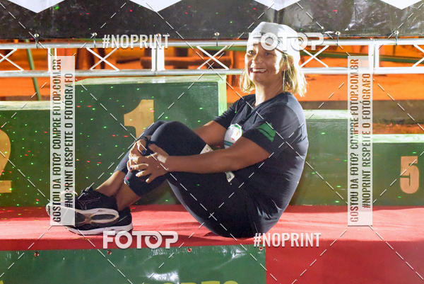 Acquista le foto dell'eventoPark Trail Night Run in Fotop