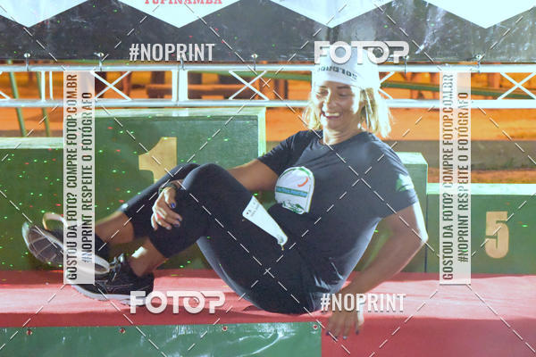 Acquista le foto dell'eventoPark Trail Night Run in Fotop