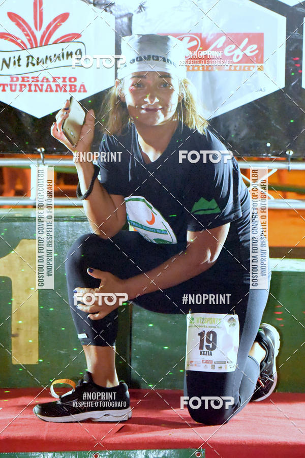 Acquista le foto dell'eventoPark Trail Night Run in Fotop