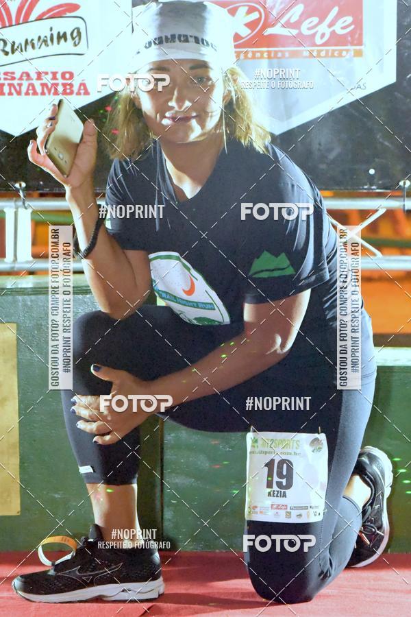 Acquista le foto dell'eventoPark Trail Night Run in Fotop