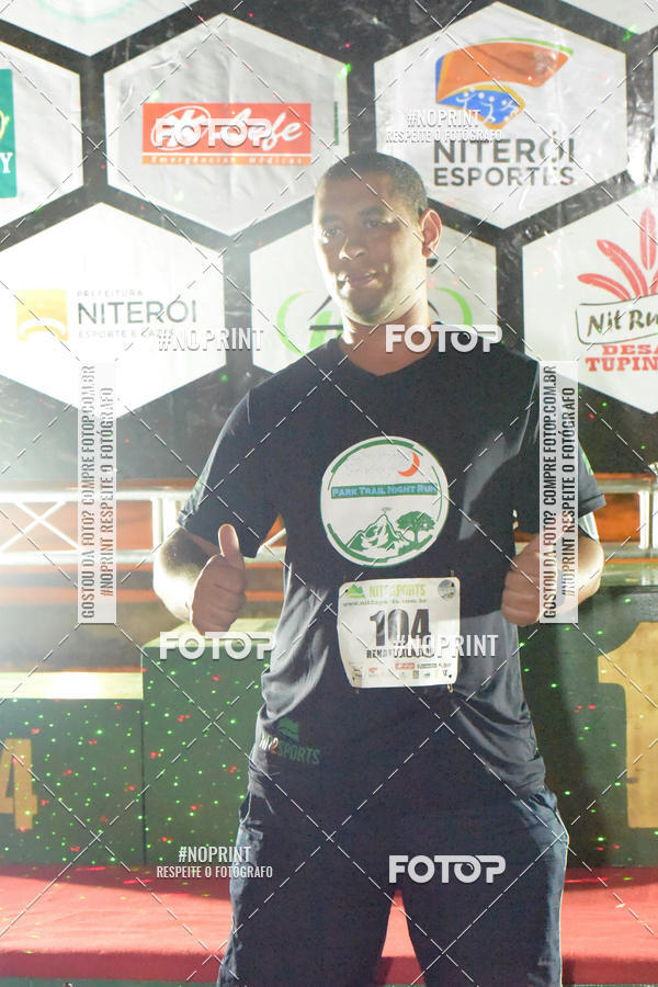 Acquista le foto dell'eventoPark Trail Night Run in Fotop