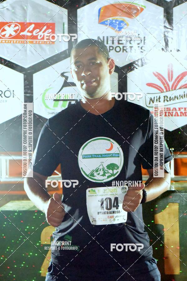 Acquista le foto dell'eventoPark Trail Night Run in Fotop