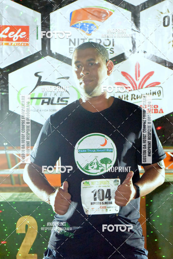 Acquista le foto dell'eventoPark Trail Night Run in Fotop