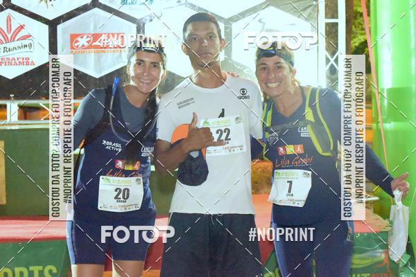 Acquista le foto dell'eventoPark Trail Night Run in Fotop