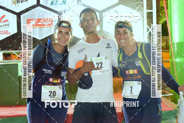 Acquista le foto dell'eventoPark Trail Night Run in Fotop