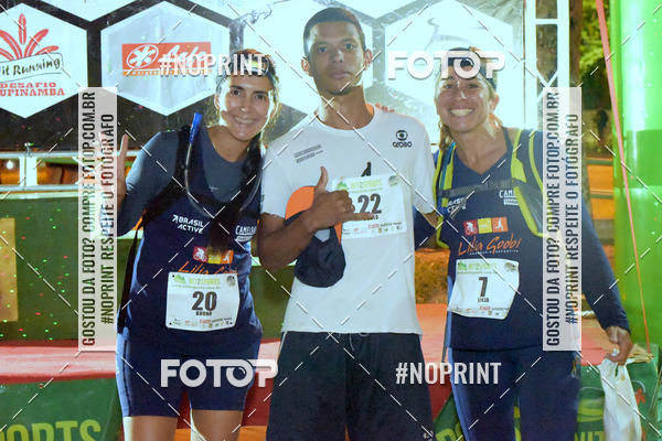 Acquista le foto dell'eventoPark Trail Night Run in Fotop
