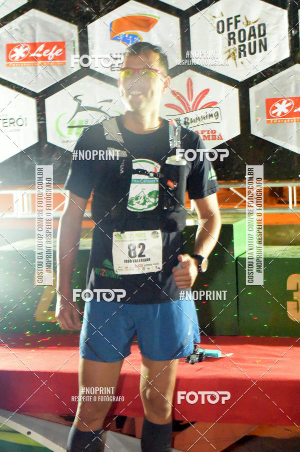 Acquista le foto dell'eventoPark Trail Night Run in Fotop