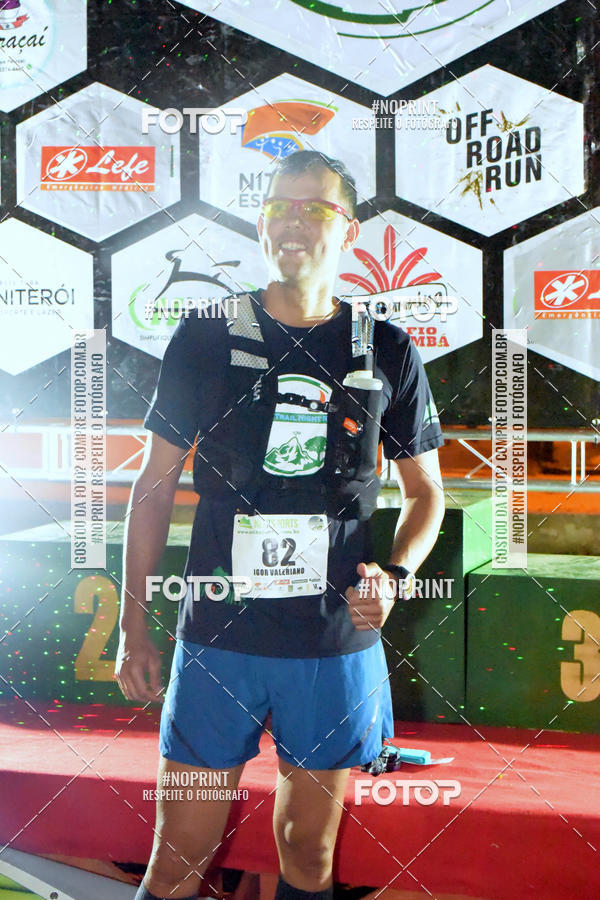 Acquista le foto dell'eventoPark Trail Night Run in Fotop
