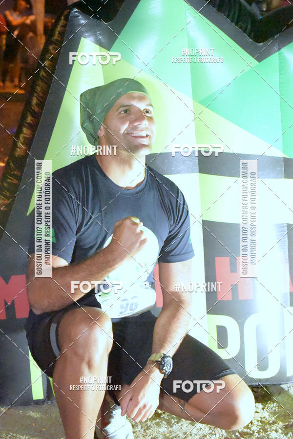 Compre as suas fotos do eventoPark Trail Night Run no Fotop