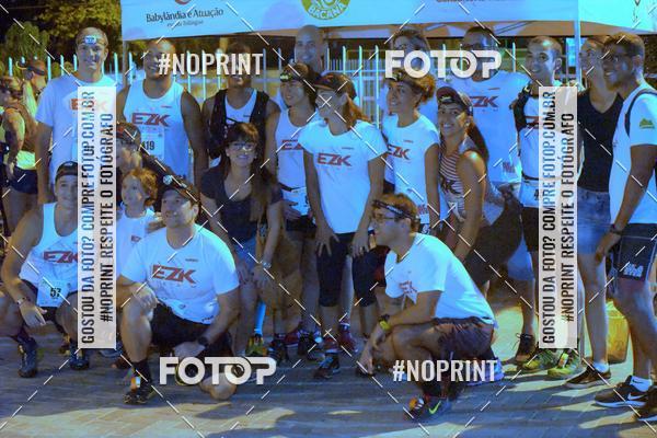 Acquista le foto dell'eventoPark Trail Night Run in Fotop