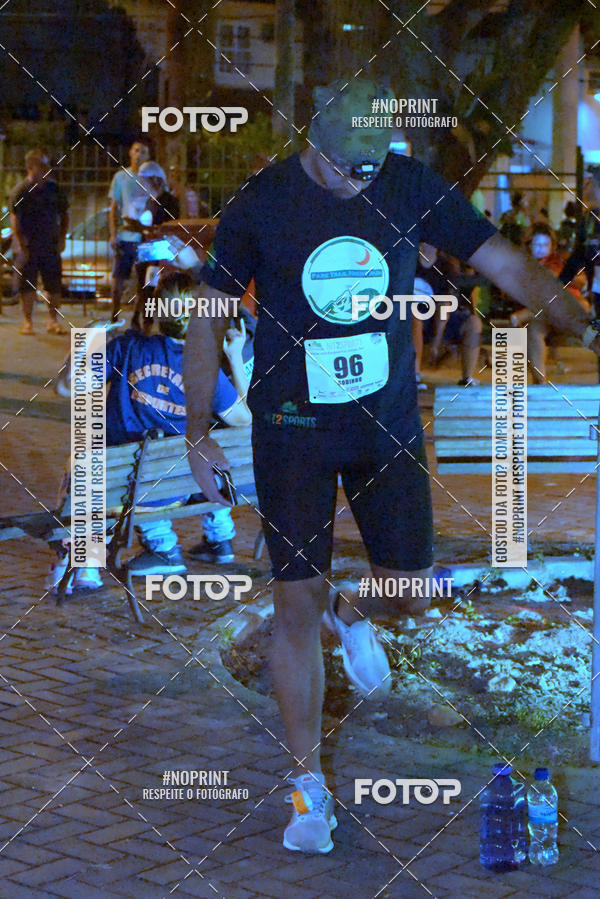 Compre as suas fotos do eventoPark Trail Night Run no Fotop