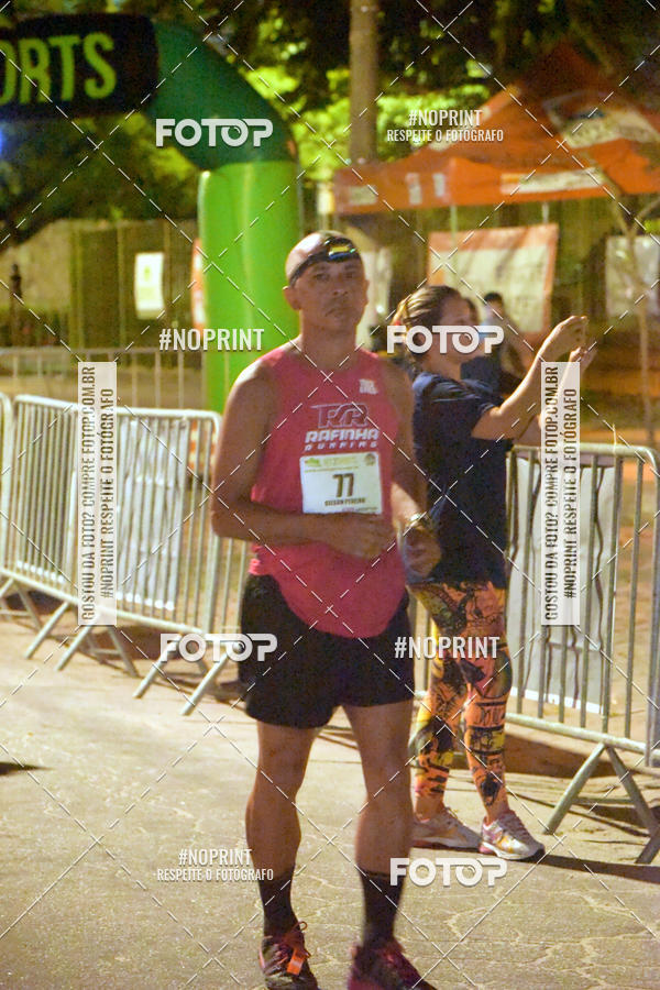 Acquista le foto dell'eventoPark Trail Night Run in Fotop