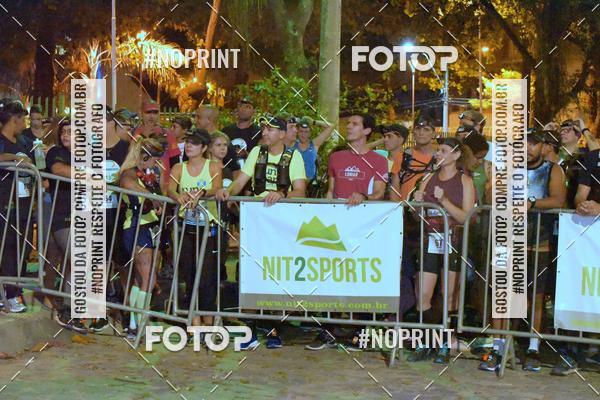 Compre as suas fotos do eventoPark Trail Night Run no Fotop