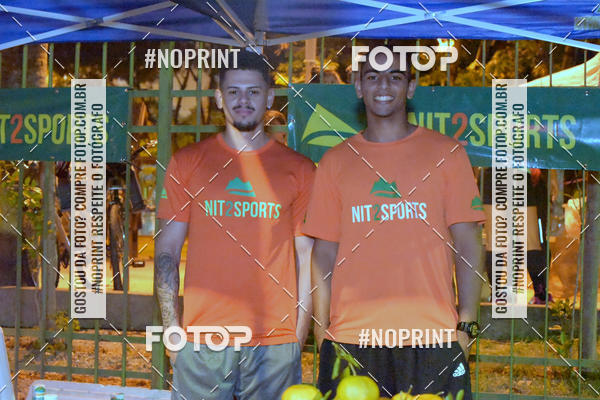 Compre as suas fotos do eventoPark Trail Night Run no Fotop