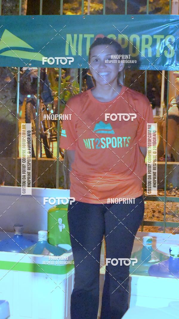 Compre as suas fotos do eventoPark Trail Night Run no Fotop