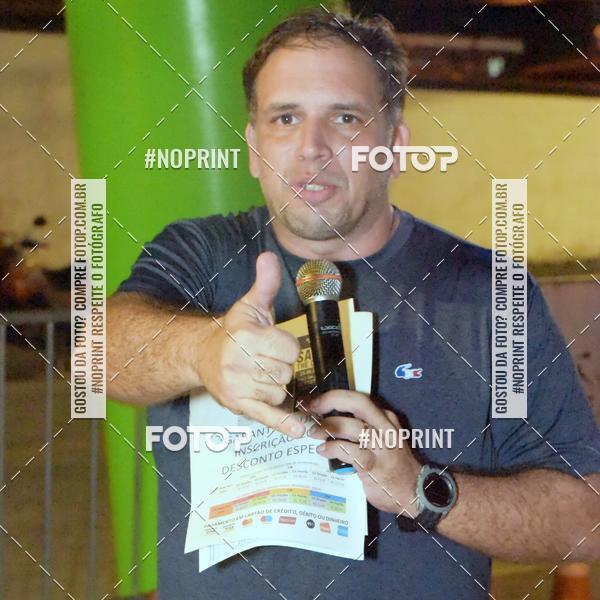 Compre as suas fotos do eventoPark Trail Night Run no Fotop