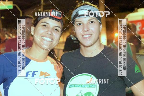 Compre as suas fotos do eventoPark Trail Night Run no Fotop