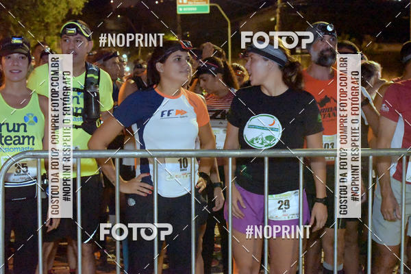 Compre as suas fotos do eventoPark Trail Night Run no Fotop