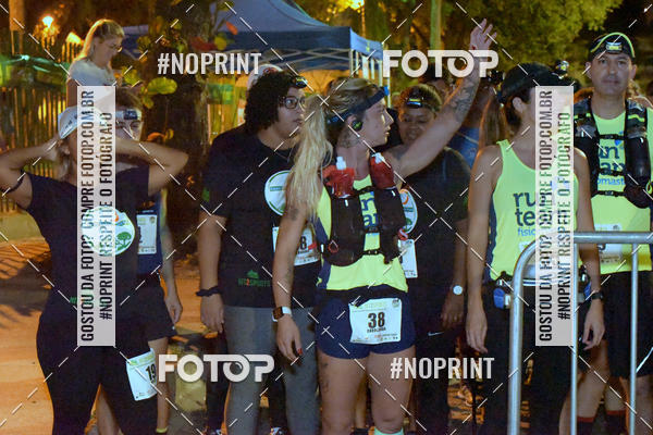 Compre as suas fotos do eventoPark Trail Night Run no Fotop
