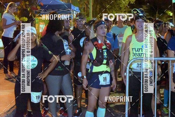 Compre as suas fotos do eventoPark Trail Night Run no Fotop