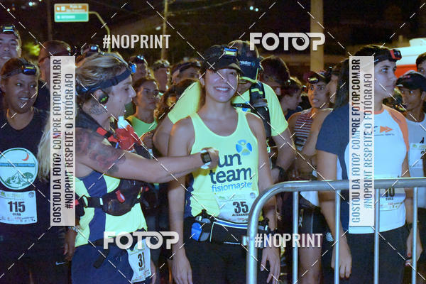 Compre as suas fotos do eventoPark Trail Night Run no Fotop