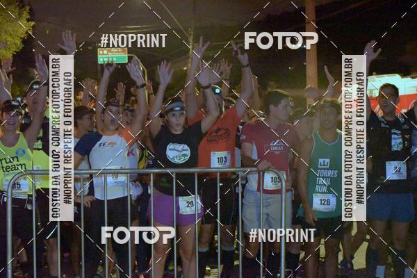 Compre as suas fotos do eventoPark Trail Night Run no Fotop