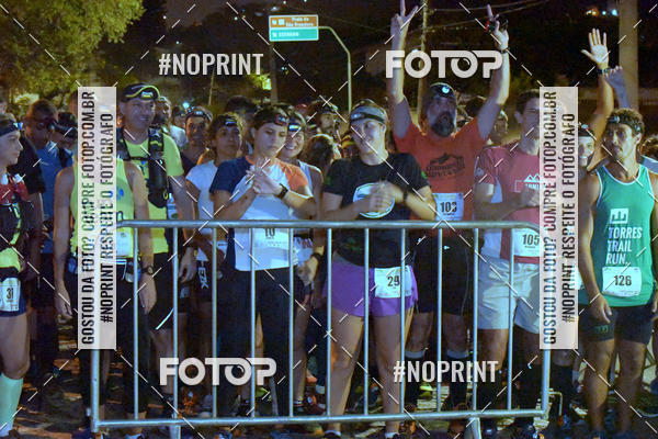 Compre as suas fotos do eventoPark Trail Night Run no Fotop