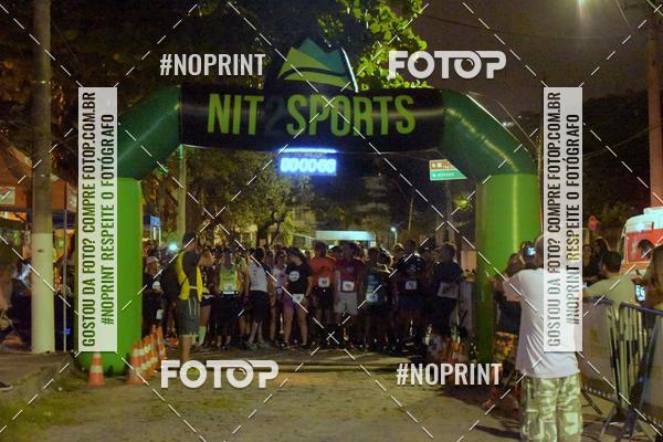 Compre as suas fotos do eventoPark Trail Night Run no Fotop