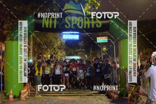Compre as suas fotos do eventoPark Trail Night Run no Fotop