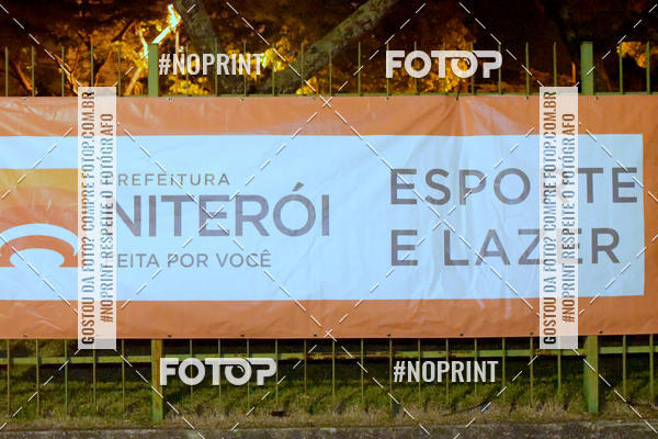 Compre as suas fotos do eventoPark Trail Night Run no Fotop