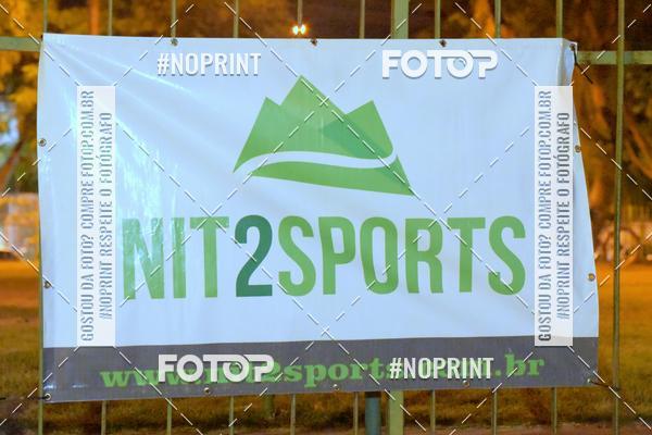 Compre as suas fotos do eventoPark Trail Night Run no Fotop