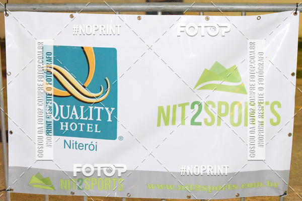 Compre as suas fotos do eventoPark Trail Night Run no Fotop