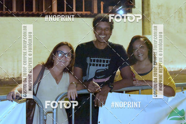 Compre as suas fotos do eventoPark Trail Night Run no Fotop