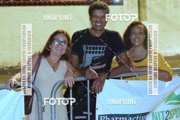 Compre as suas fotos do eventoPark Trail Night Run no Fotop