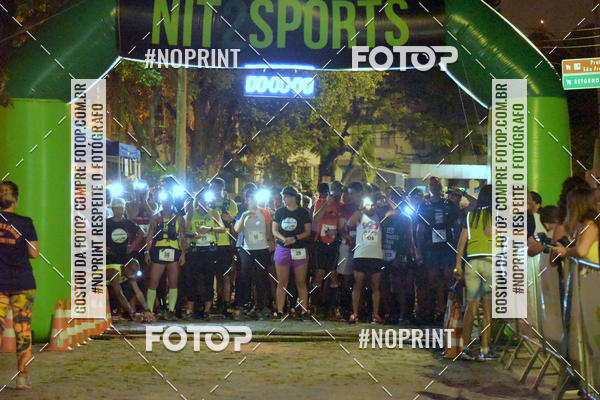 Compre as suas fotos do eventoPark Trail Night Run no Fotop