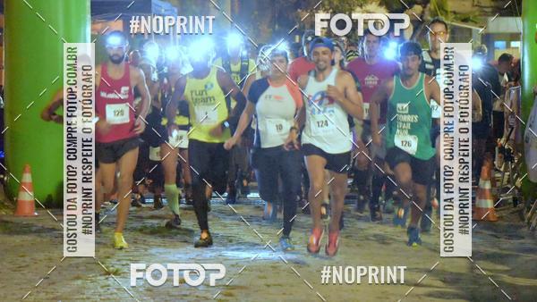 Compre as suas fotos do eventoPark Trail Night Run no Fotop