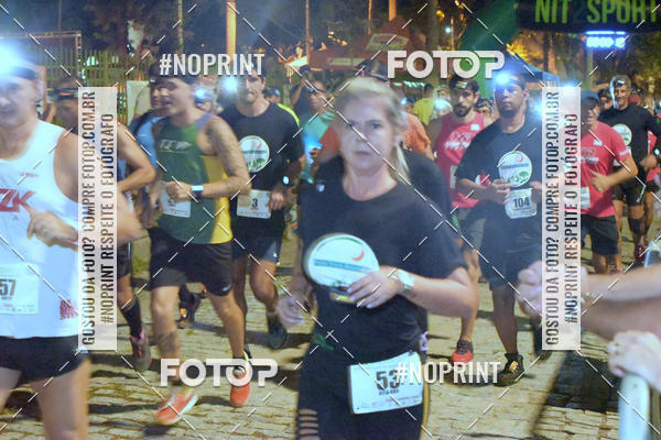 Compre as suas fotos do eventoPark Trail Night Run no Fotop