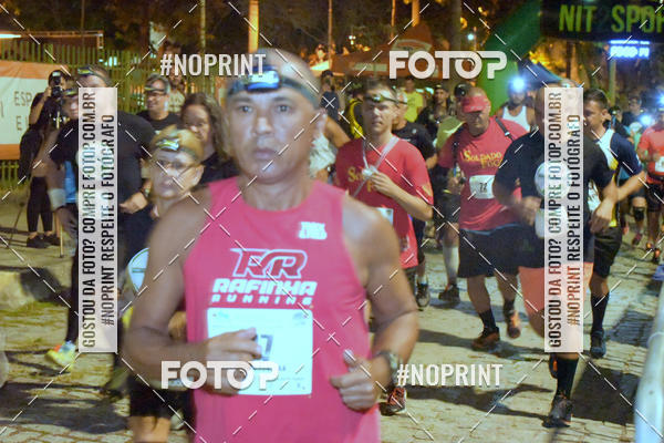 Compre as suas fotos do eventoPark Trail Night Run no Fotop