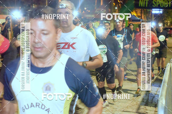 Compre as suas fotos do eventoPark Trail Night Run no Fotop