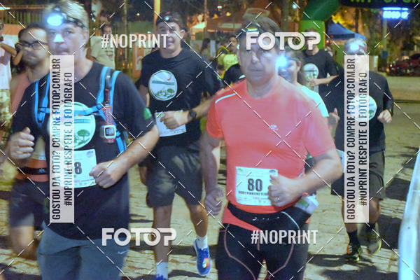 Compre as suas fotos do eventoPark Trail Night Run no Fotop