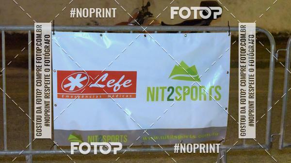 Compre as suas fotos do eventoPark Trail Night Run no Fotop