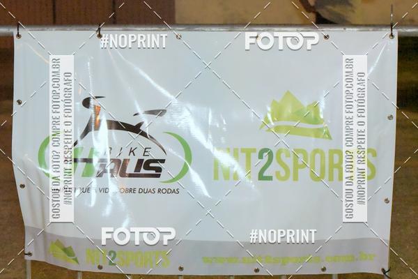 Compre as suas fotos do eventoPark Trail Night Run no Fotop