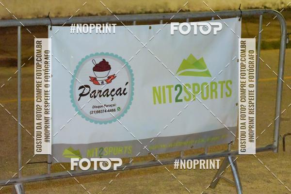 Compre as suas fotos do eventoPark Trail Night Run no Fotop